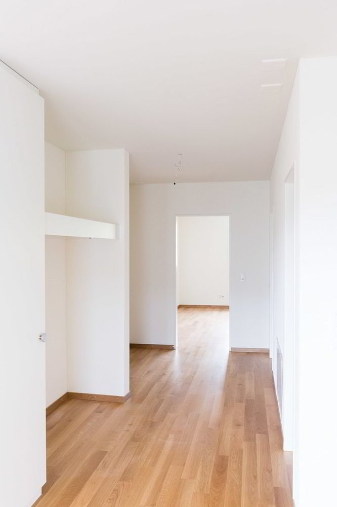 Appartamento di 2.5 locali in affitto a Breitenbach - immagine 1/6