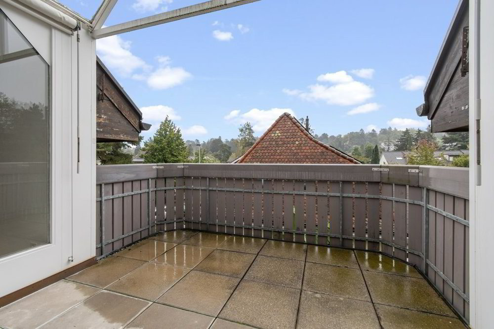 Appartement 4 pièces à louer à Riehen - image 1/10
