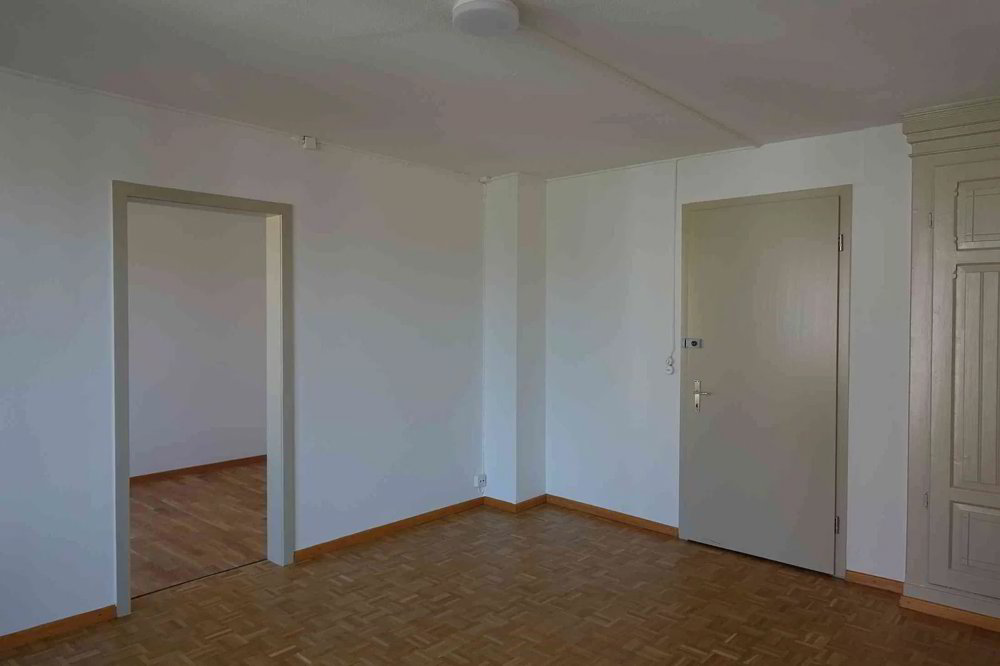 Wohnung – St. Gallen - Ansicht 4