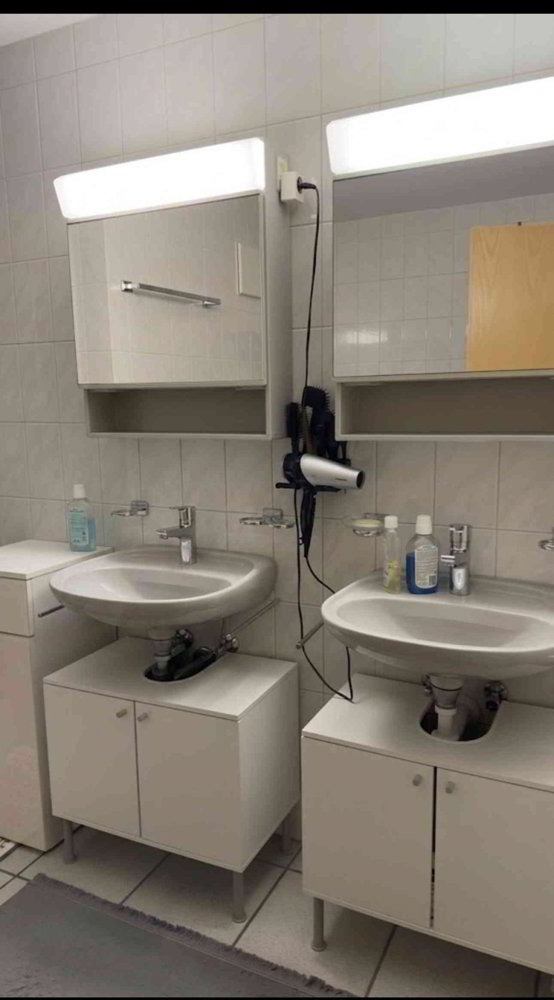 3.5 rooms Apartment for rent in Ormalingen - image 1/7