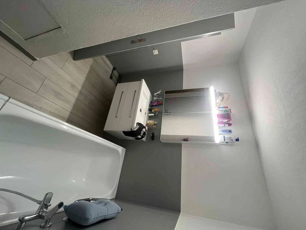 Appartamento di 4.5 locali in affitto a Ilanz - immagine 1/13