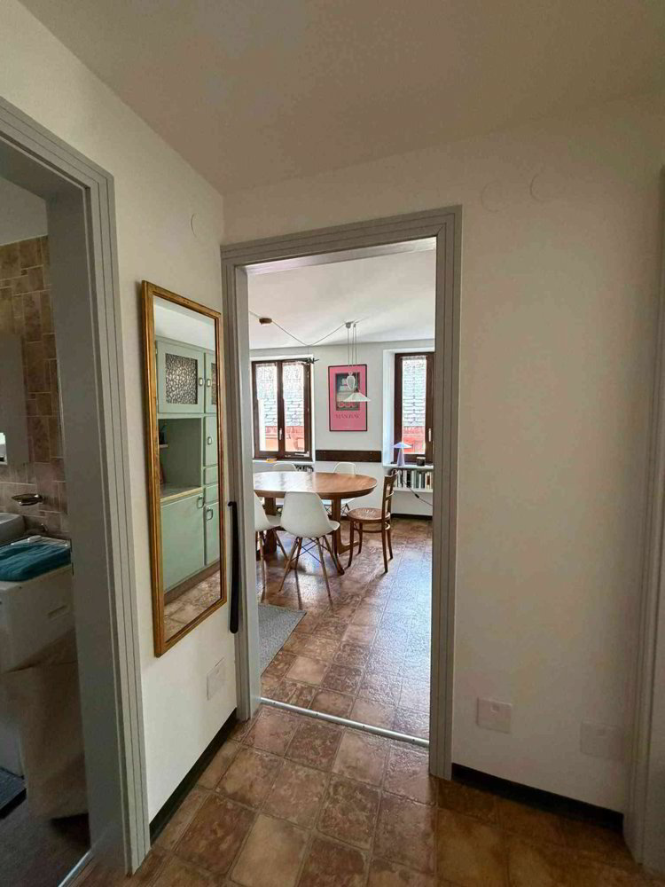 4.5 rooms Apartment for rent in Bedretto - image 1/10