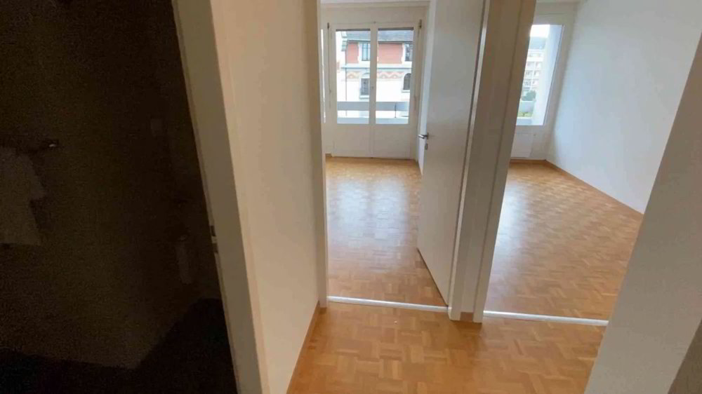 Appartamento di 4.5 locali in affitto a Geneva - immagine 1/13