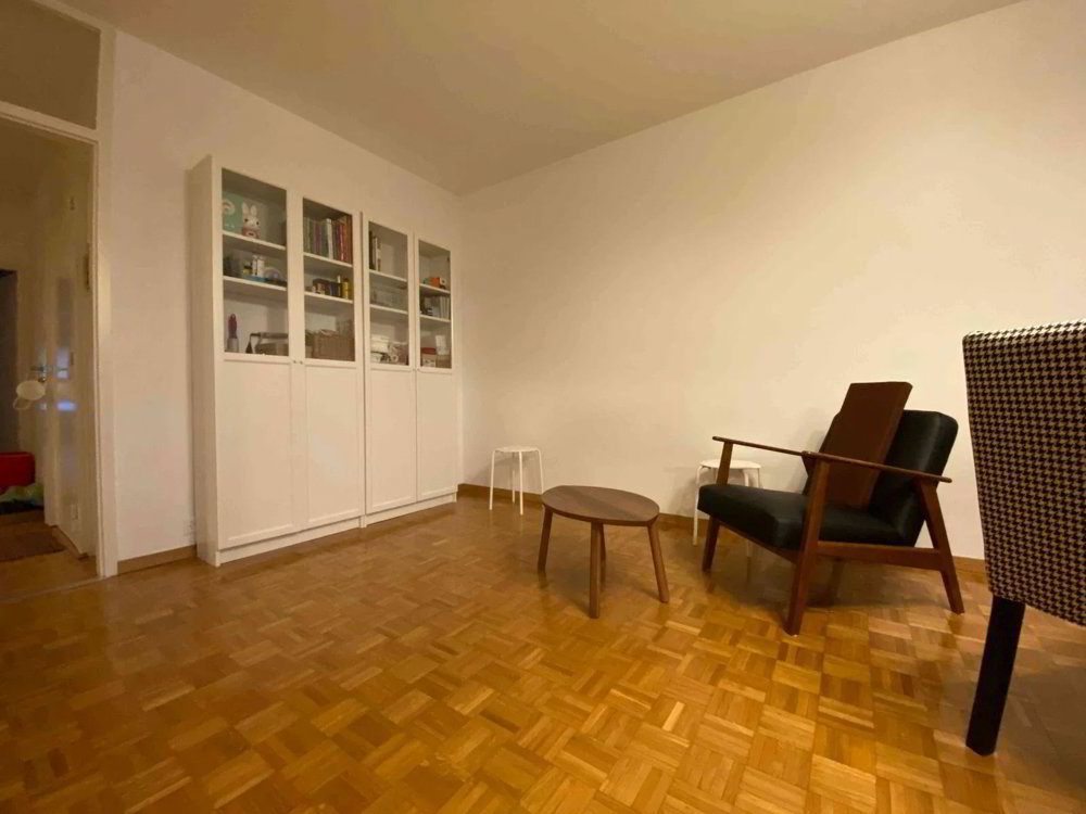 Wohnung – Genève - Ansicht 3