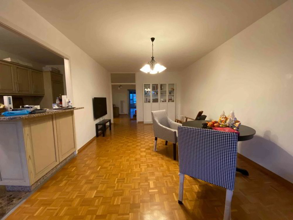 Wohnung – Genève - Ansicht 5