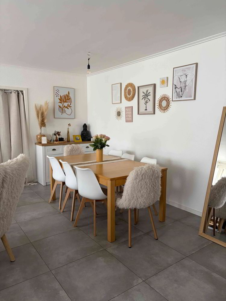 Wohnung – Yverdon-les-Bains - Ansicht 2