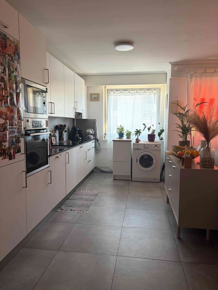 Wohnung – Yverdon-les-Bains - Ansicht 3