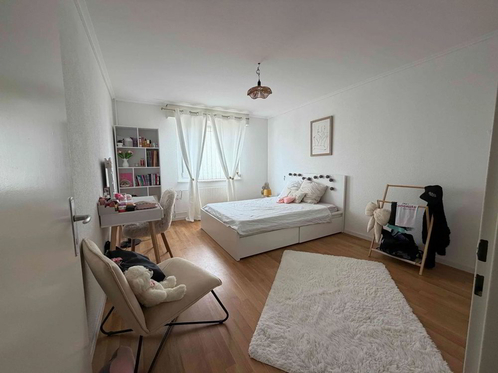 Wohnung – Yverdon-les-Bains - Ansicht 5