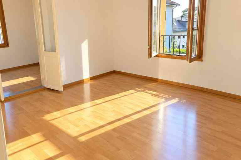 Wohnung – La Tour-de-Peilz, District de la Riviera-Pays-d'Enhaut - Ansicht 4