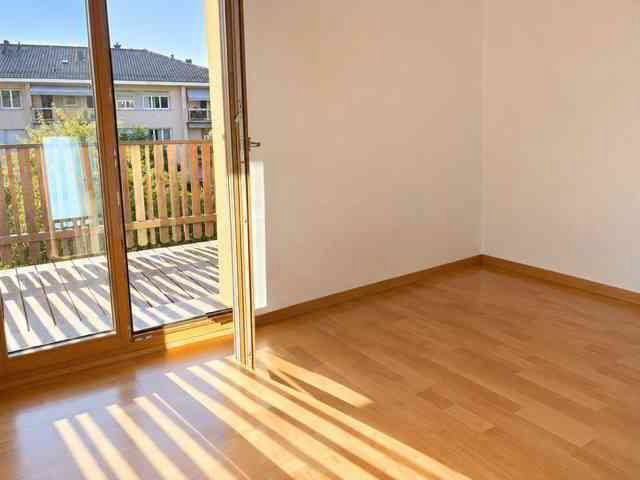 Wohnung – La Tour-de-Peilz, District de la Riviera-Pays-d'Enhaut - Ansicht 5