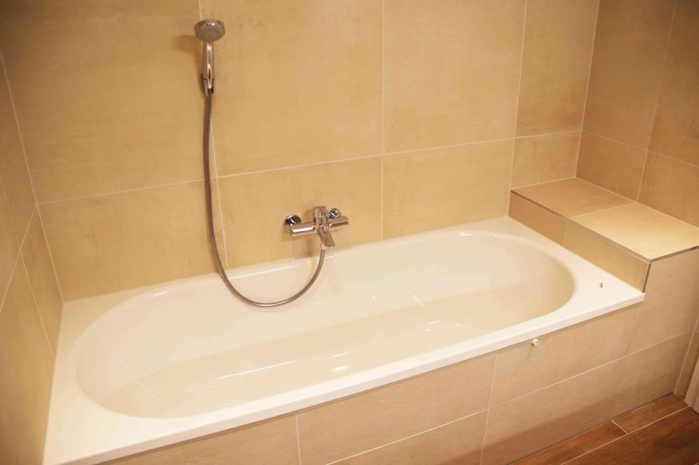 Wohnung – Wattwil - Ansicht 5