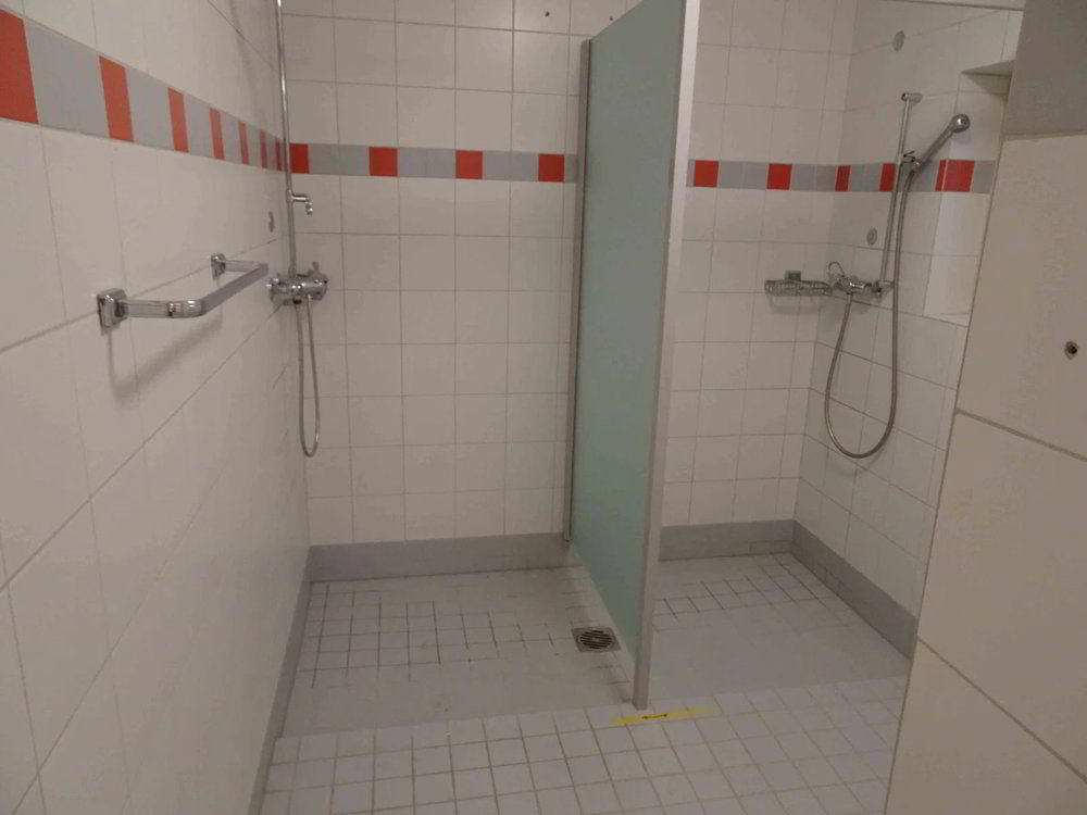 Wohnung – Schiers - Ansicht 5