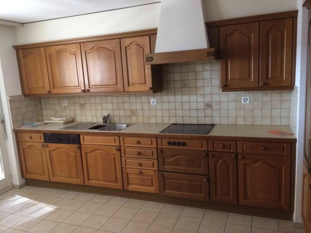 Wohnung – Adligenswil - Ansicht 2