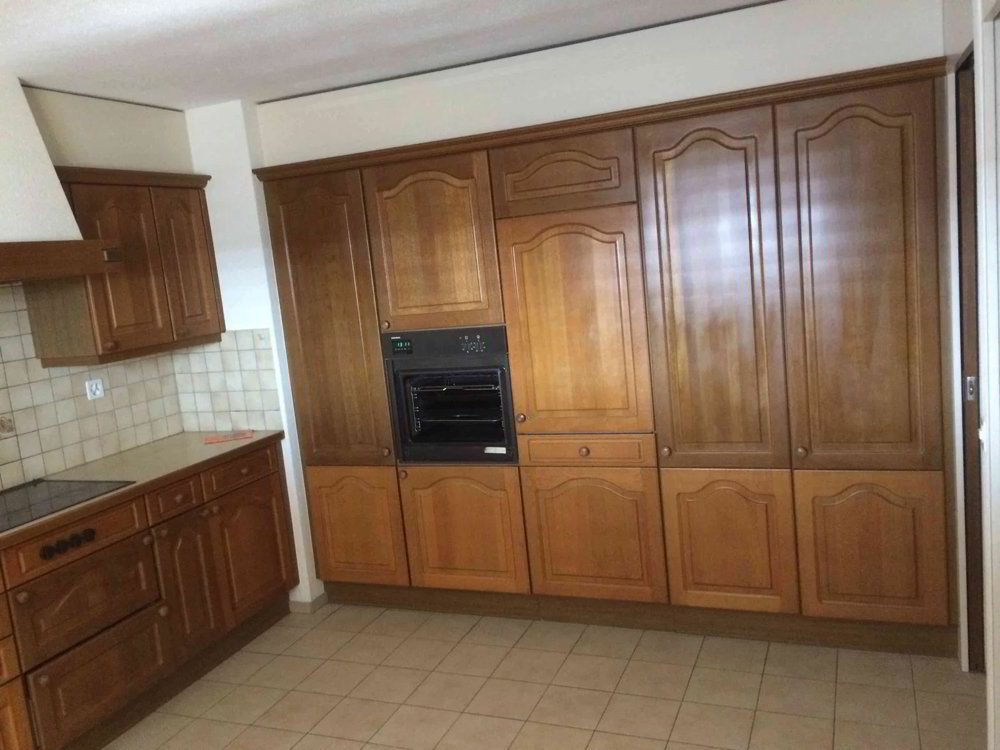 Wohnung – Adligenswil - Ansicht 3