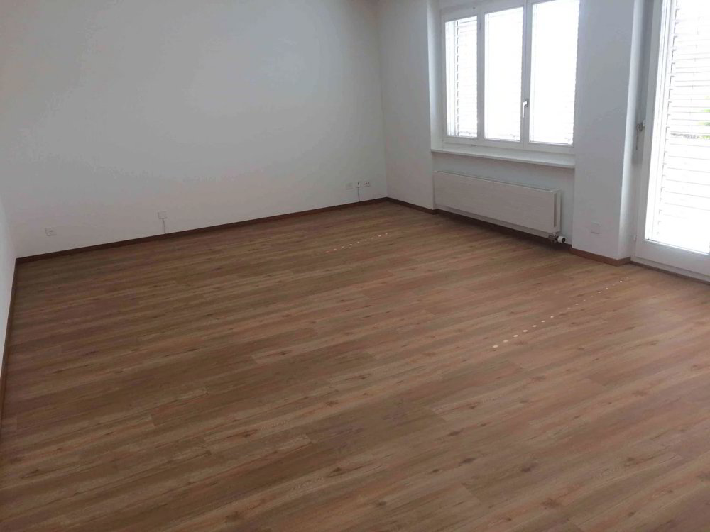 Wohnung – Adligenswil - Ansicht 4