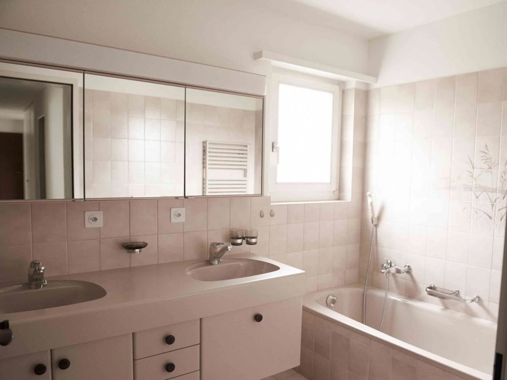 Wohnung – Adligenswil - Ansicht 5