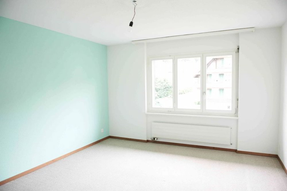 Wohnung – Adligenswil - Mehr