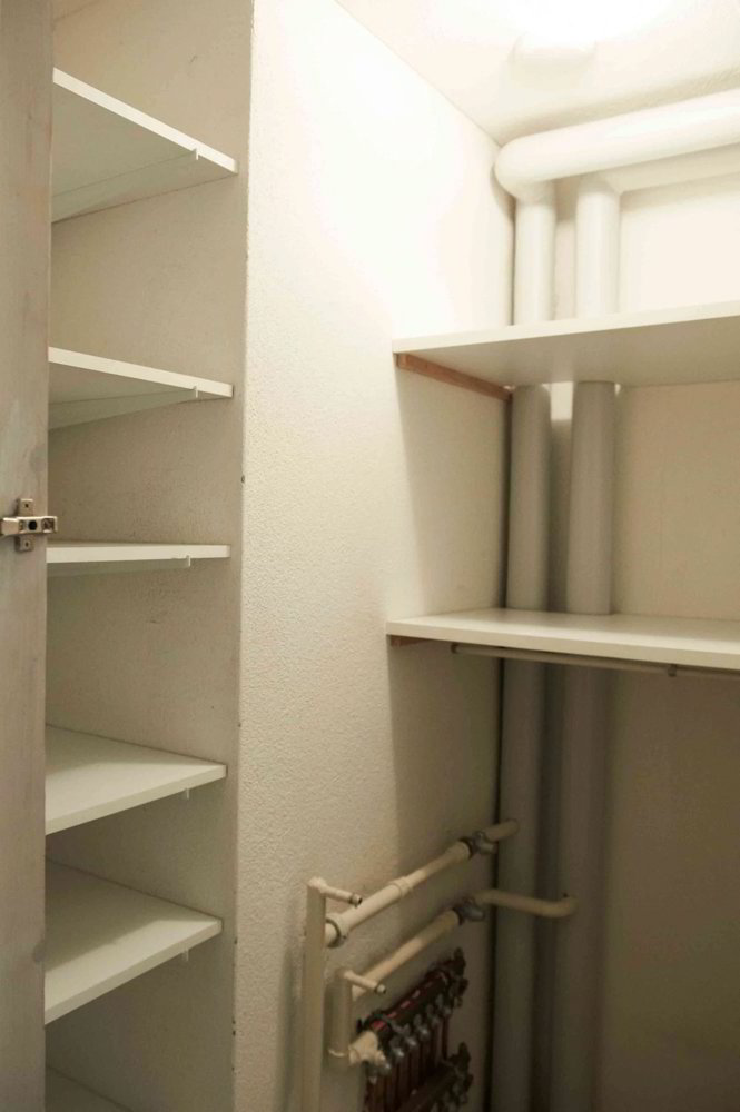 Appartamento di 5.5 locali in affitto a Adligenswil - immagine 1/8