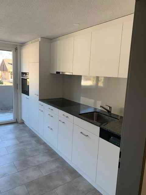 Wohnung – Attinghausen, Untere Postmatte