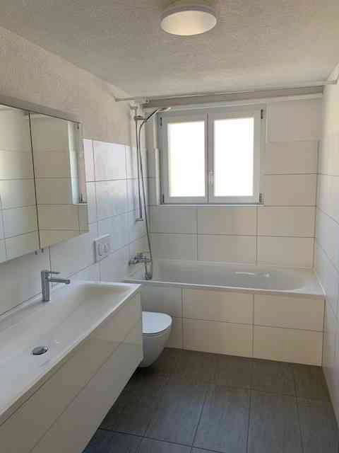 Wohnung – Attinghausen, Untere Postmatte - Ansicht 3