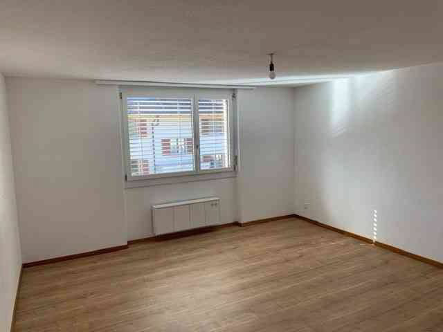 Wohnung – Attinghausen, Untere Postmatte - Ansicht 4