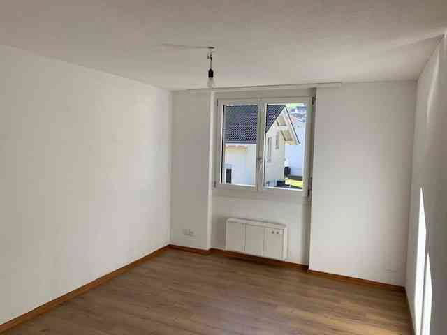 Wohnung – Attinghausen, Untere Postmatte - Ansicht 5