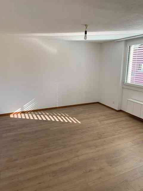 Wohnung – Attinghausen, Untere Postmatte - Mehr