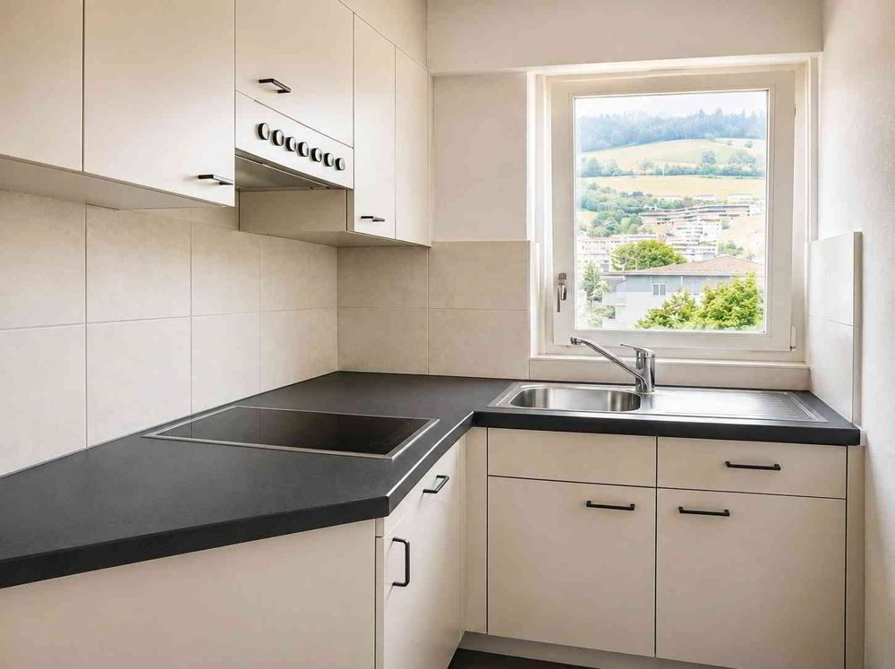 Wohnung – Kriens - Ansicht 3