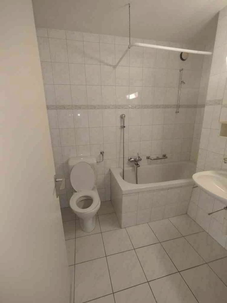 Wohnung – Kriens - Ansicht 4