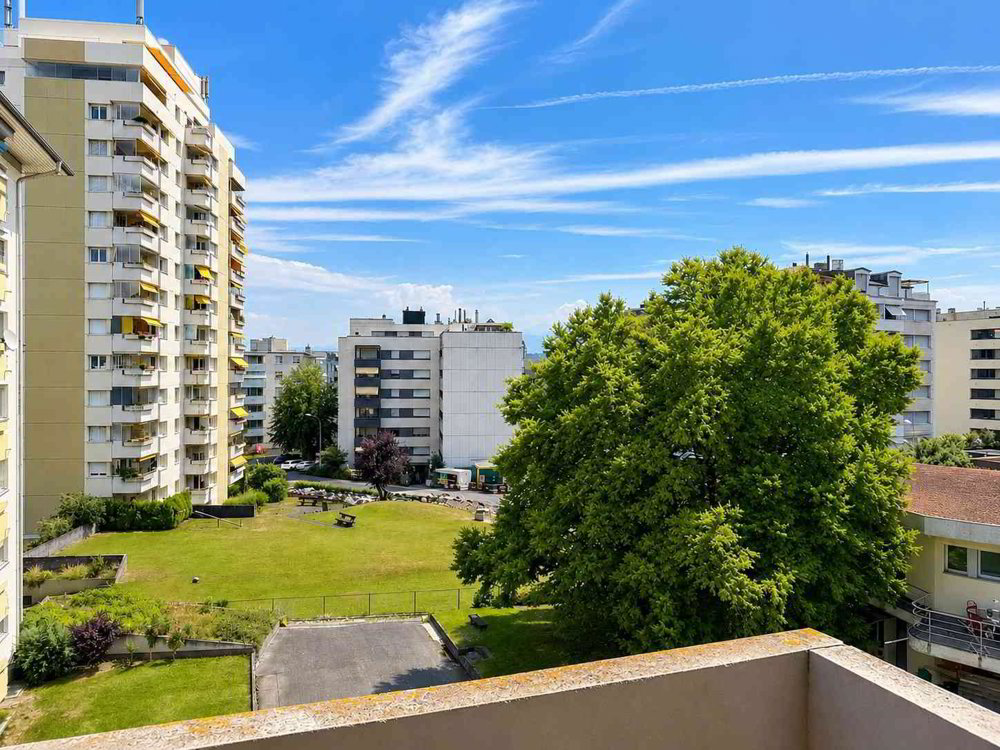 Wohnung – Kriens - Ansicht 5