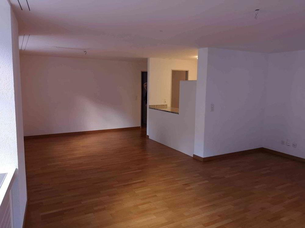 Wohnung – Chur - Ansicht 4