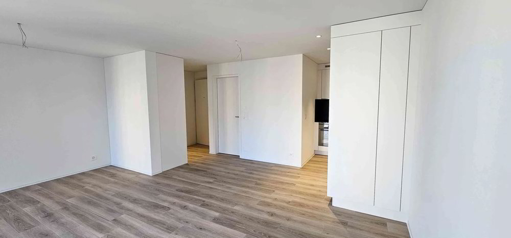 Wohnung – Bad Ragaz - Ansicht 3
