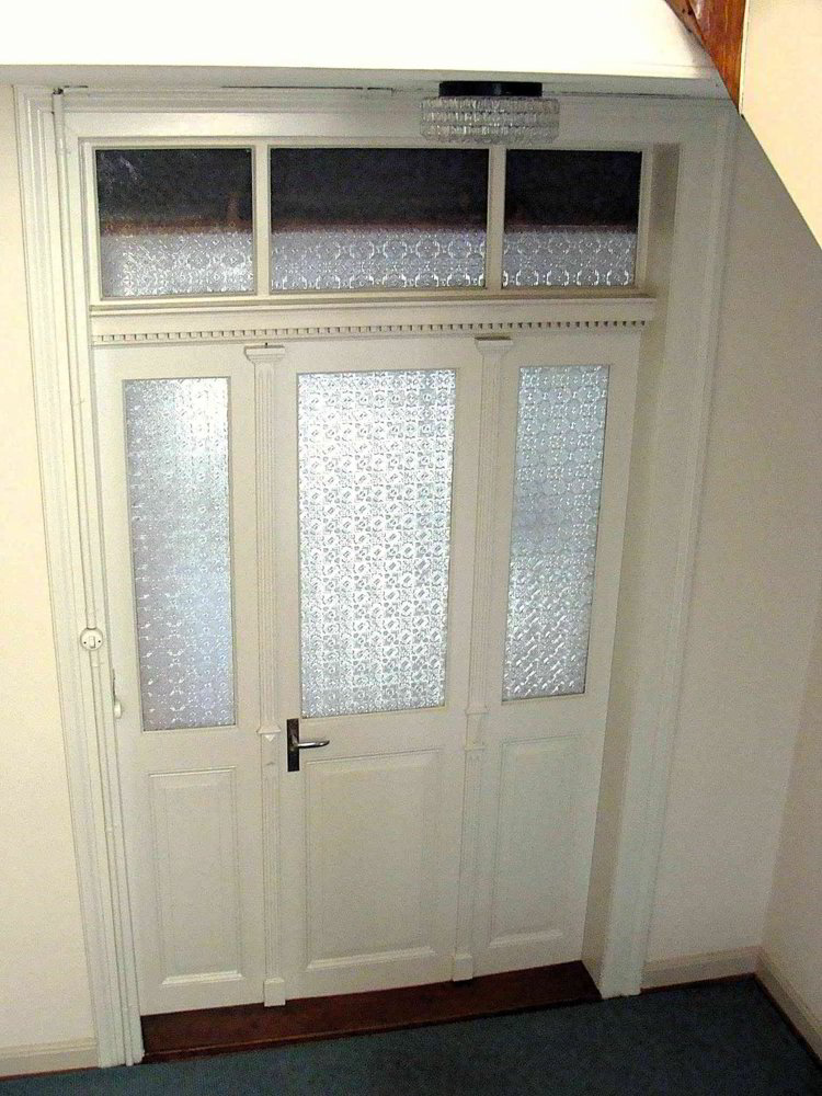 3.5 rooms Apartment for rent in Winterthur - image 1/13