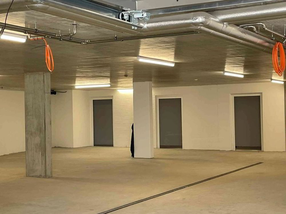 Appartamento di 2.5 locali in affitto a Mörschwil - immagine 1/13