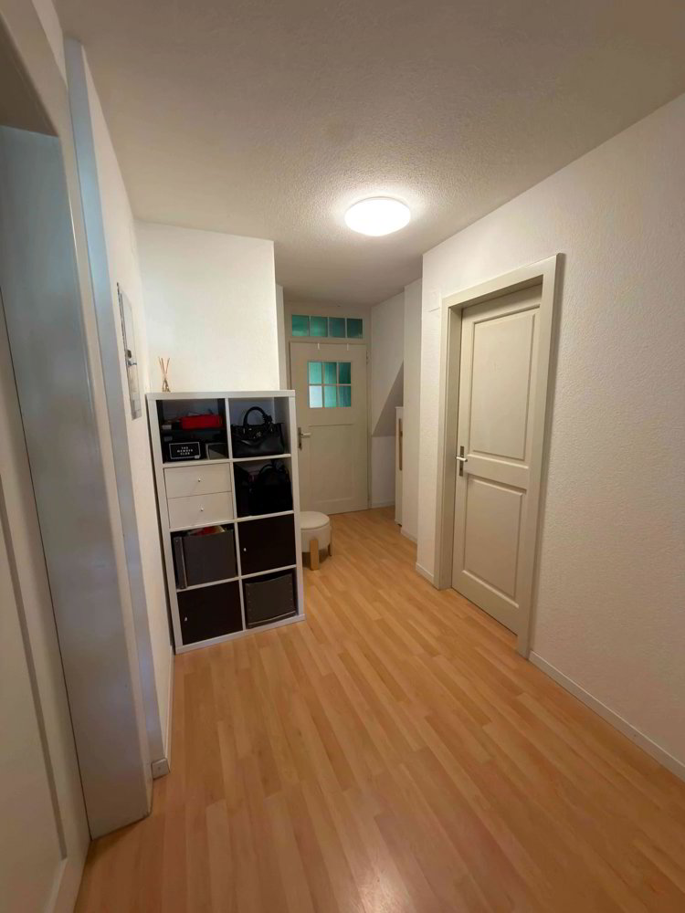 Wohnung – Frauenfeld - Ansicht 2