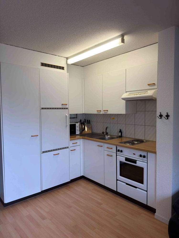 Wohnung – Frauenfeld - Ansicht 4