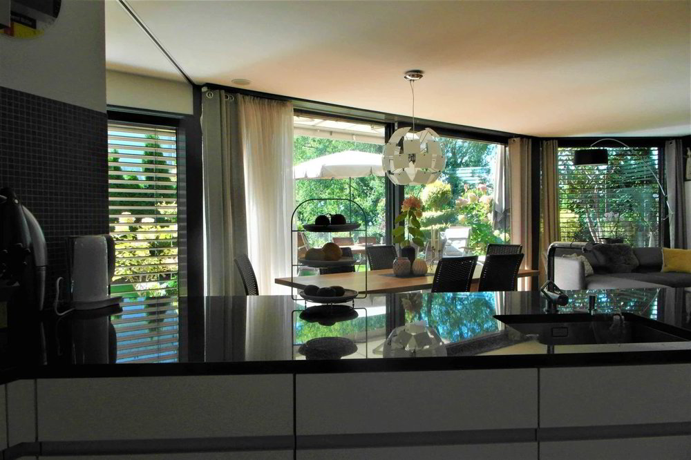 Wohnung – Morges - Ansicht 5