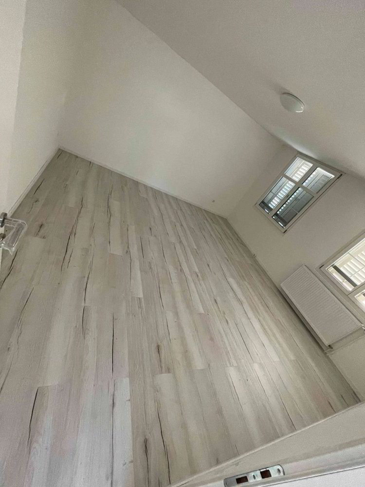 Wohnung – Zihlschlacht - Ansicht 5