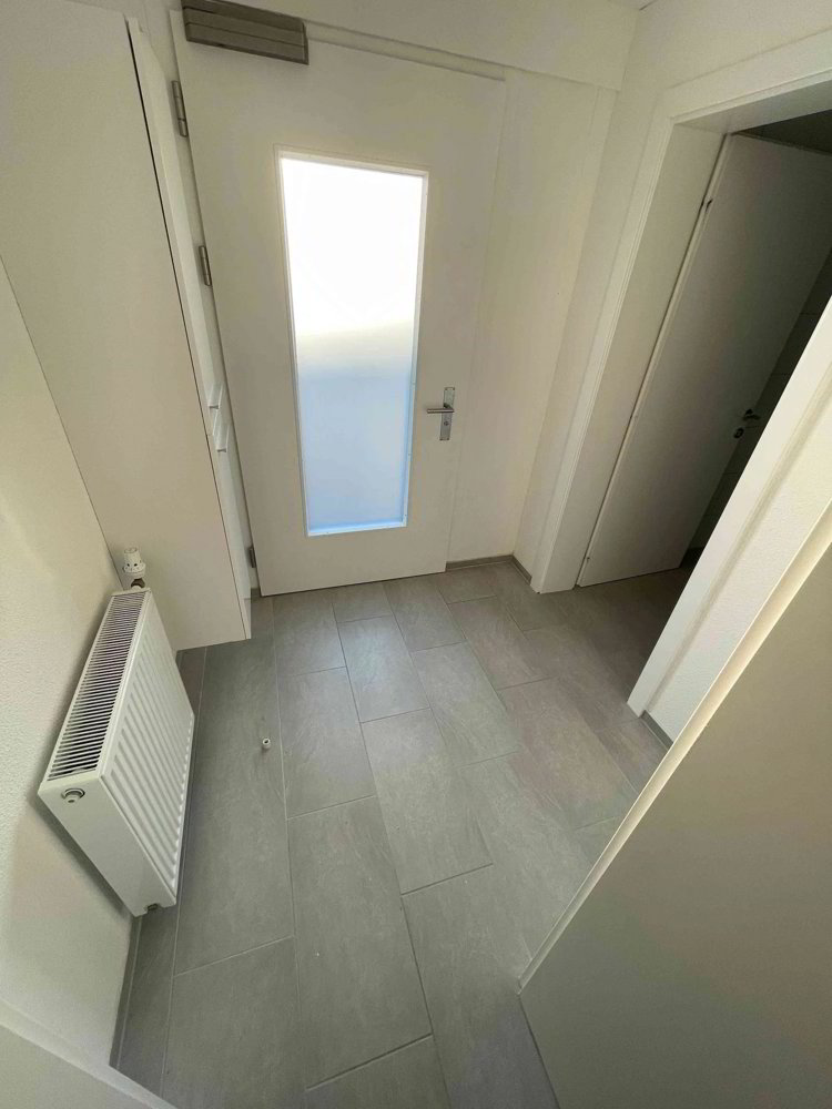 Wohnung – Zihlschlacht - Mehr