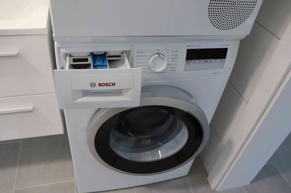 Appartamento di 3.5 locali in affitto a Zihlschlacht - immagine 1/9