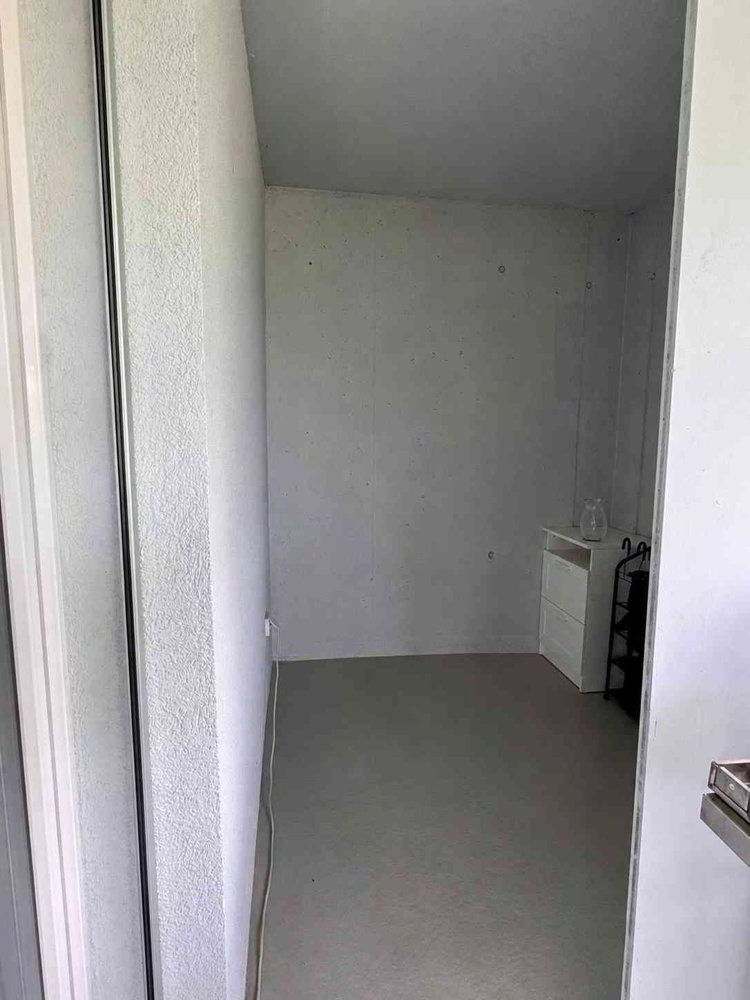3.5 rooms Apartment for rent in Fischbach-Göslikon - image 1/13