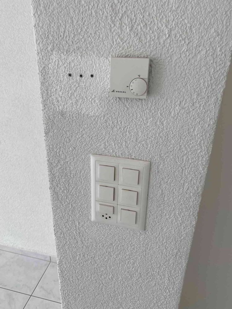 Appartement 1.5 pièces à louer à Kleinlützel - image 1/10