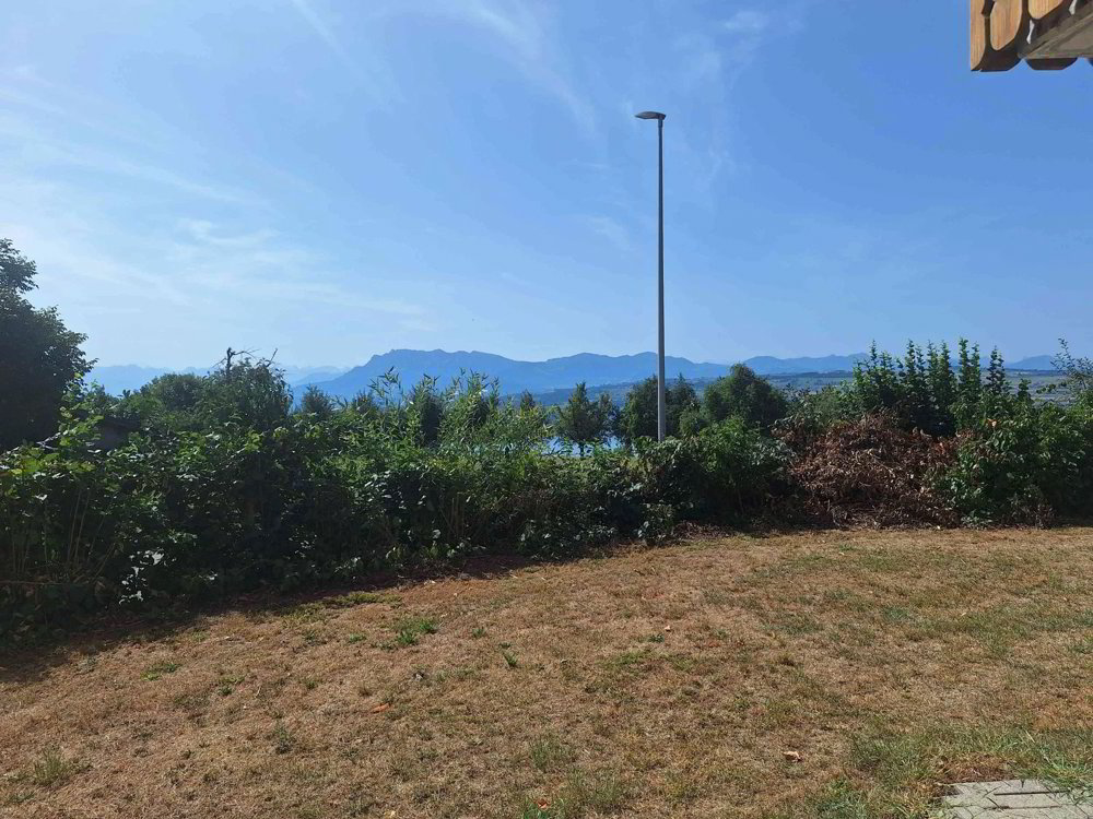 Appartamento di 2.5 locali in affitto a Eich - immagine 1/10