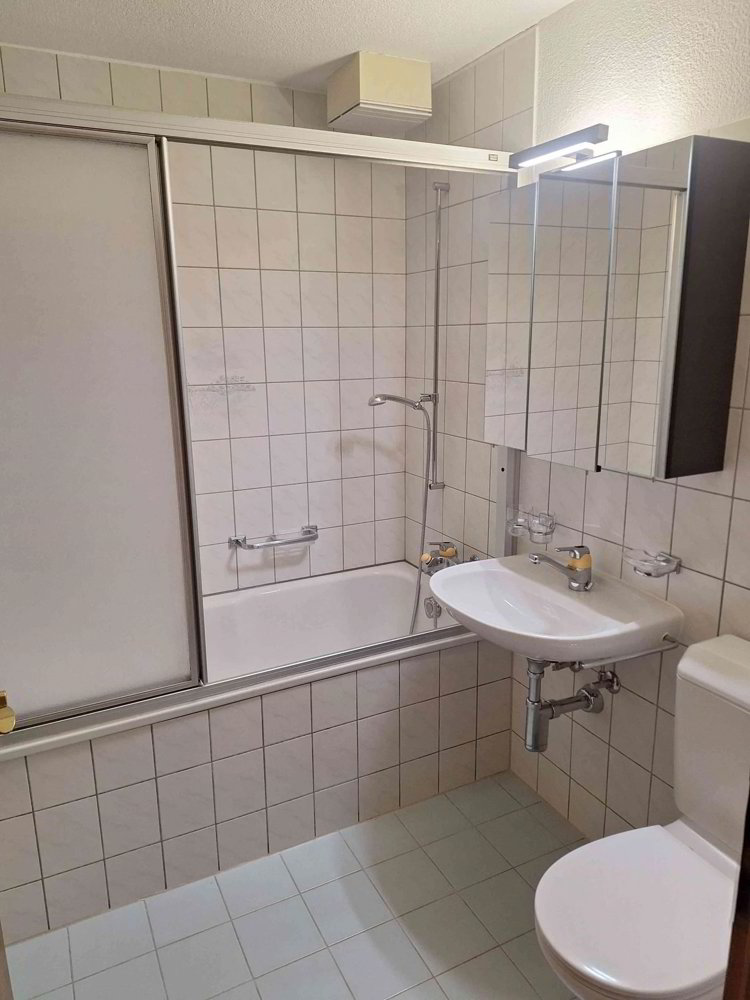 Wohnung – Eich - Ansicht 4