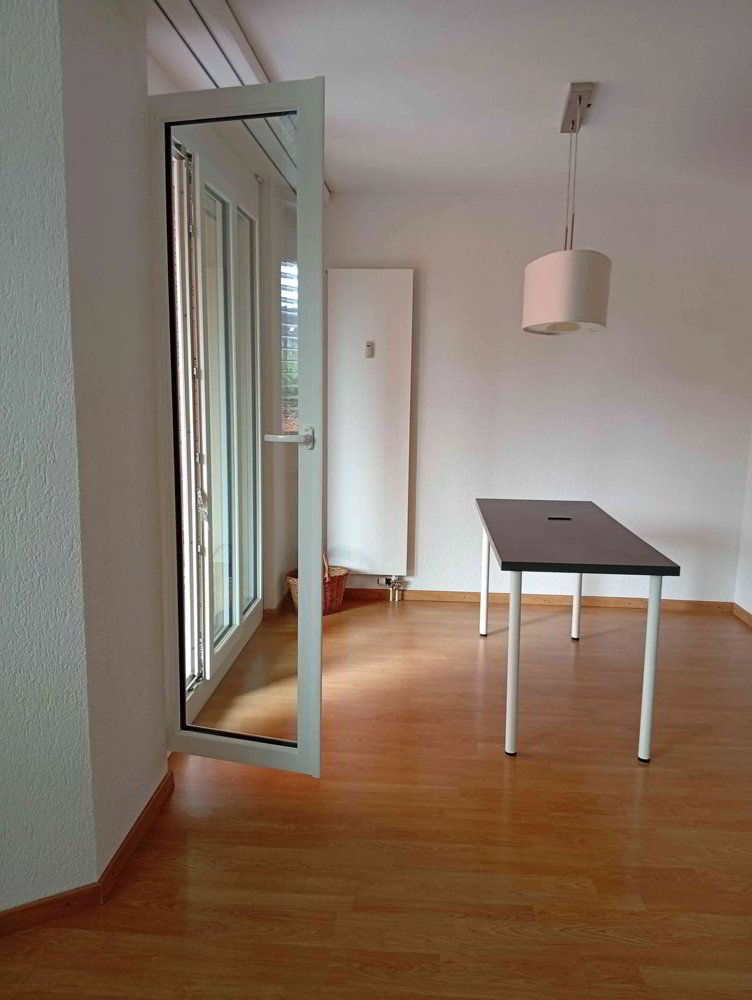 Wohnung – Amriswil - Ansicht 4