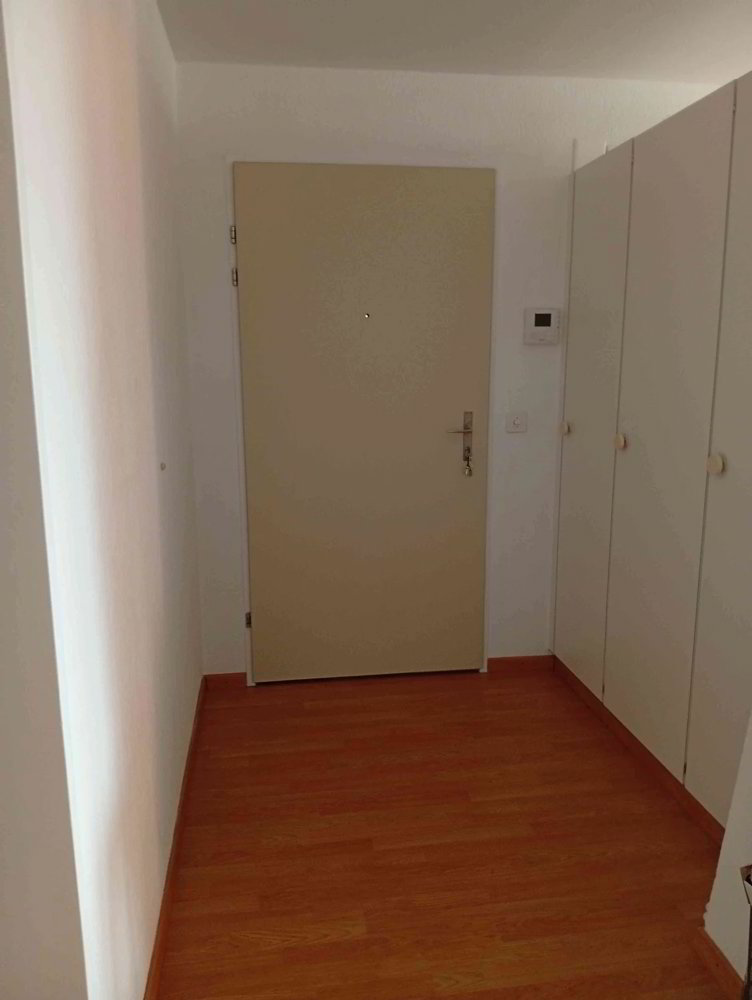Wohnung – Amriswil - Ansicht 5