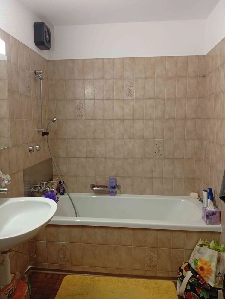 Wohnung – Amriswil - Mehr