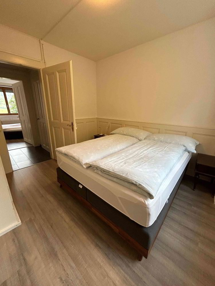 Wohnung – Tramelan - Ansicht 4