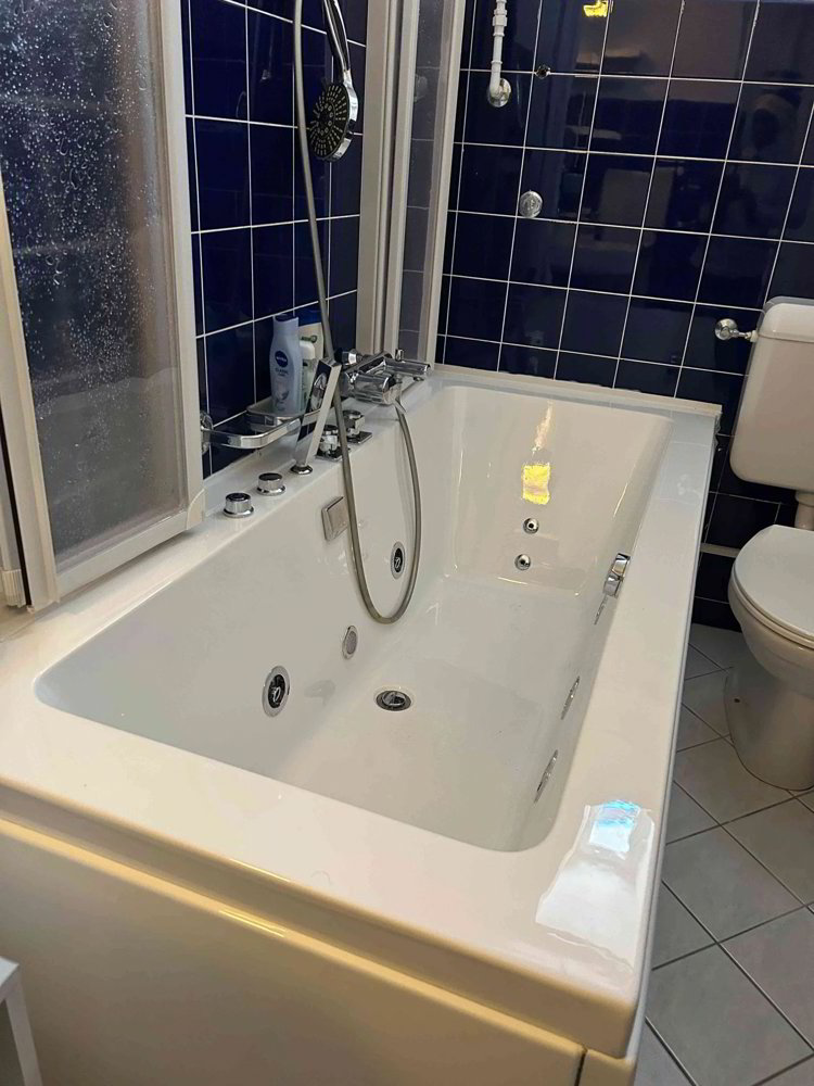 Wohnung – Tramelan - Ansicht 5