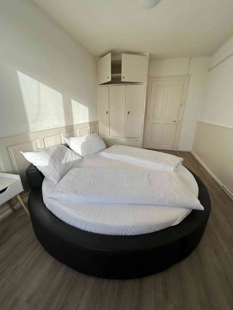 Wohnung – Tramelan - Mehr